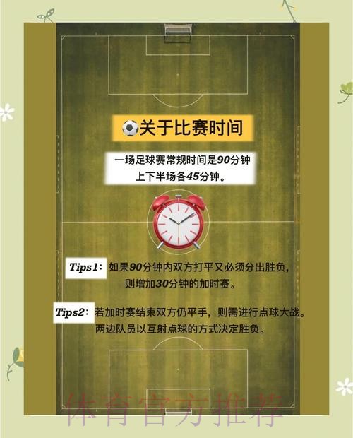 世界杯买球全站指南:深度解读与实战要点 世界杯买球全站指南:深度解读与实战要点
