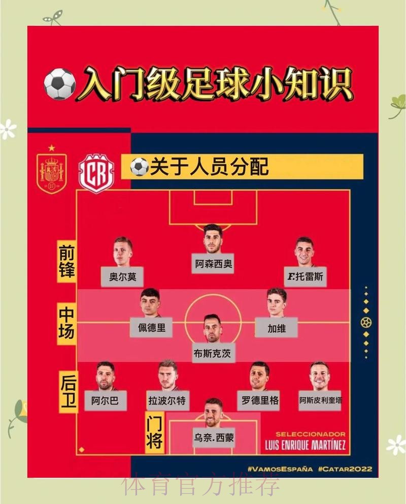 世界杯滚球官方平台入口指南 世界杯滚球官方平台入口指南