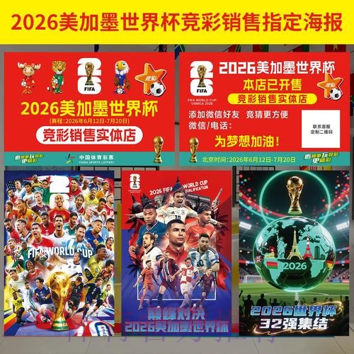 世界杯投注全站指南：全面深度解读